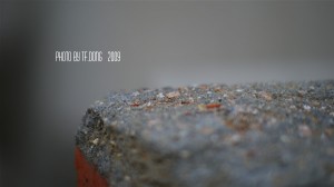 sony dt 50 f1.8 a300