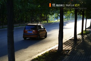 s5