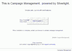 CManagement Loading FlowUI-1