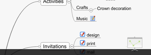 mindmanager-mobile-wireframe