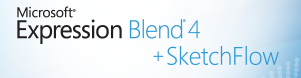 blend_sketchflow
