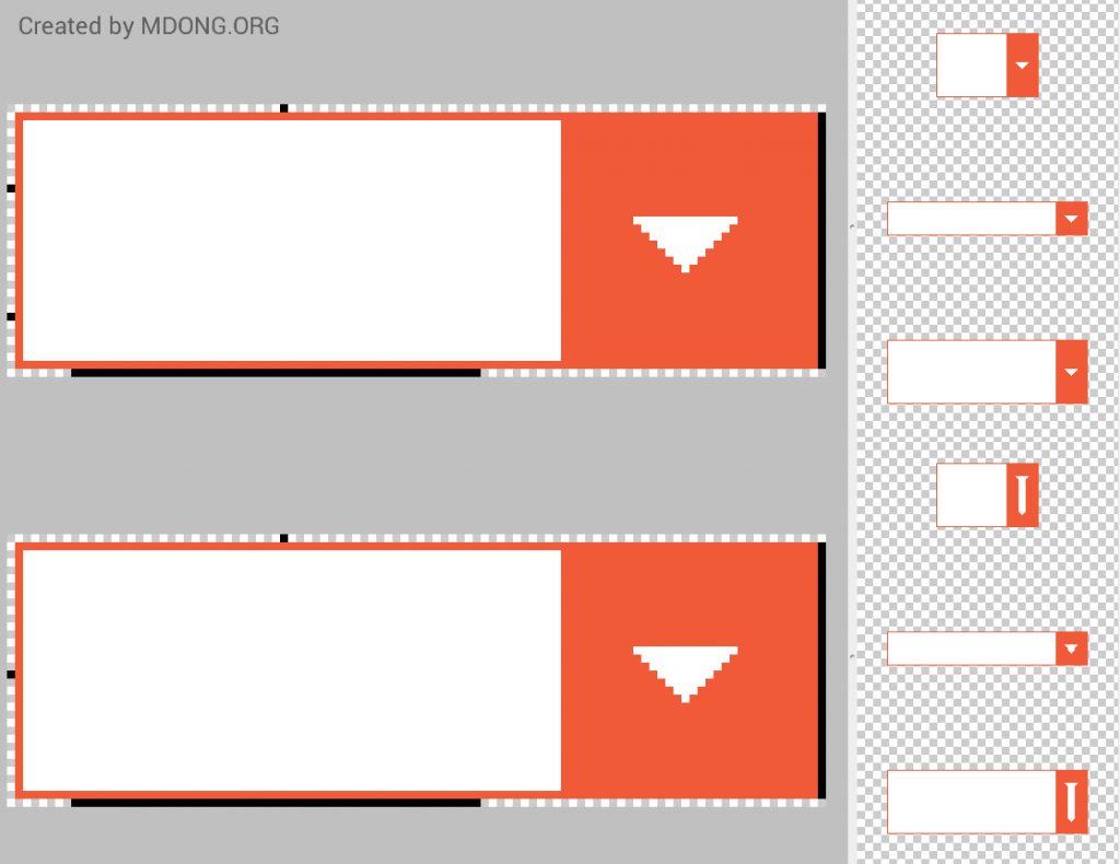 mdongorg9png