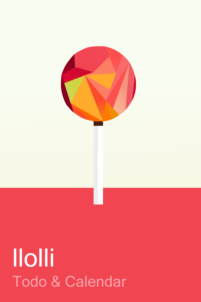 llolli_mdongorg