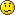 :sad