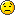 :55