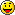 :aa