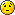 :mm