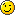 :ho